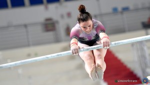 ga serie b foto simone ferraro sfa 5327 copia